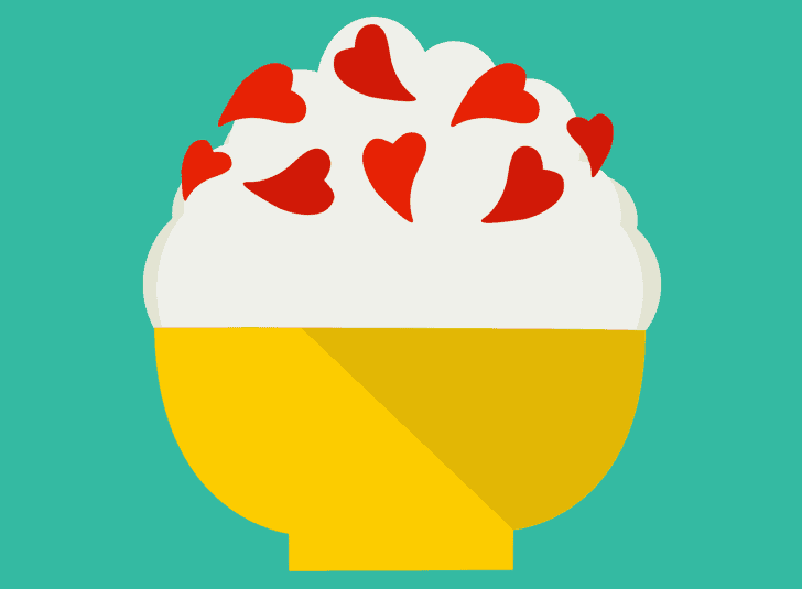 Secondmeal Logo