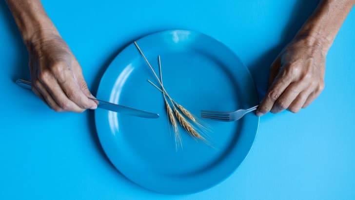Food Insecurity in Singapore
