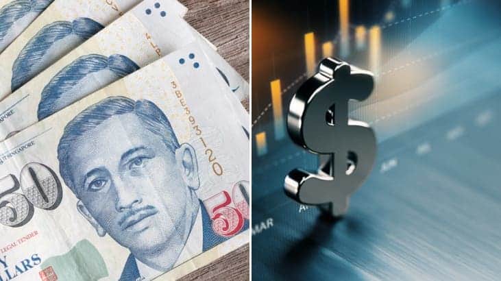 Visit 30 Best Financial Blogs in Singapore Now!