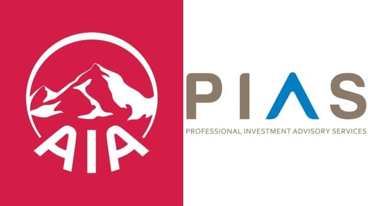AIA & PIAS Ex-Advisors Banned for Insurance Fraud
