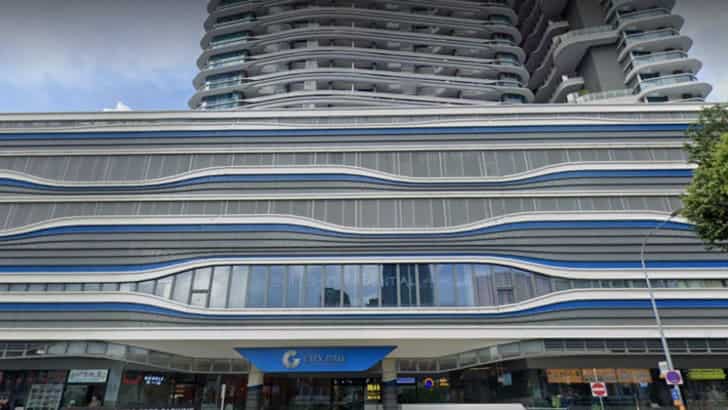 Murder or Mistake? Woman, 37, Faces Charge in Condo Death