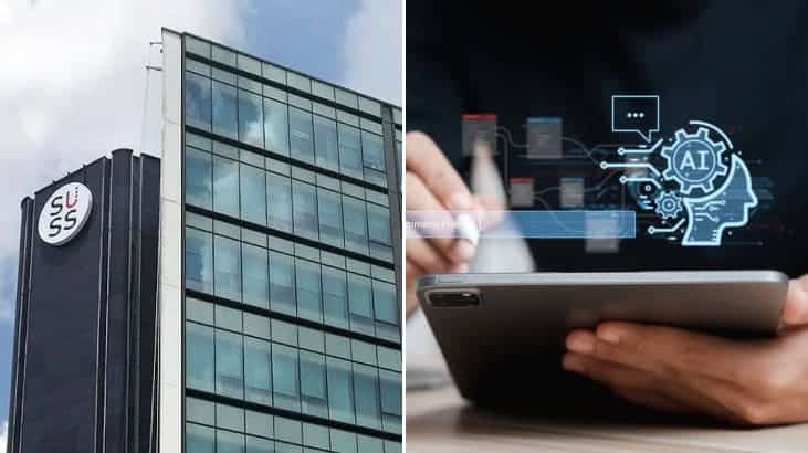 S’pore Students to Gain Edge with Updated IT University Modules