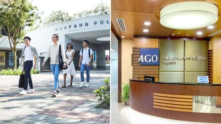 NYP Overhauls Fee Collection After AGO Audit