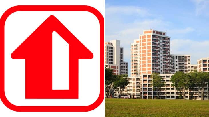 Resale & Rental Flats Up, Oct BTO Launch (HDB Q2 2024)