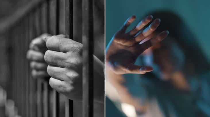 Man Jailed for Slapping Vietnamese Wife After Filming Her as ‘Illegal’ Pub Hostess