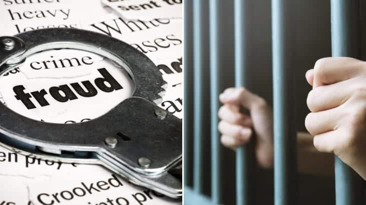 2 Charged for $66K Fraud in Jobs Support & E-Commerce Booster Grants