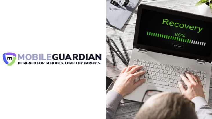 Mobile Guardian Hack & Glitch: Fix for All Students by 16 Aug 2024