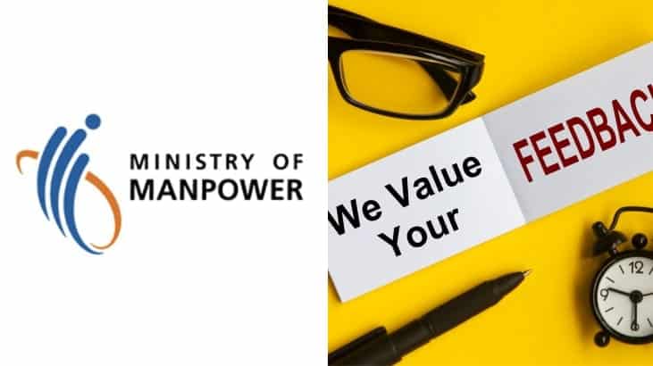 Speak Up on Pay: National Wages Council Seeks Your Feedback