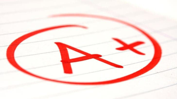 Mid-Yr Mother Tongue Language Results on 22 Aug, Key Dates!