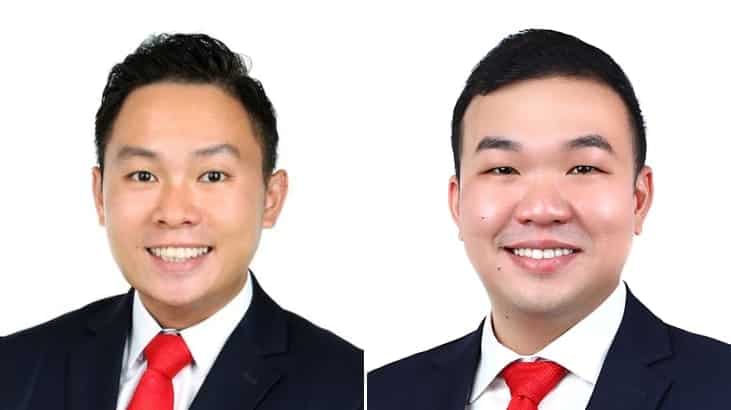 ERA Property Agent Fined for Mentoring Unregistered Agent in S$900k Deal