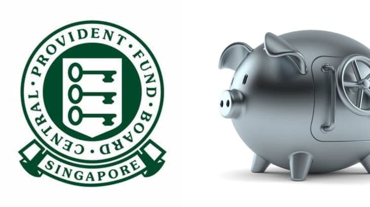 Scam Proof Your CPF: New $50K Daily Withdrawal Limit