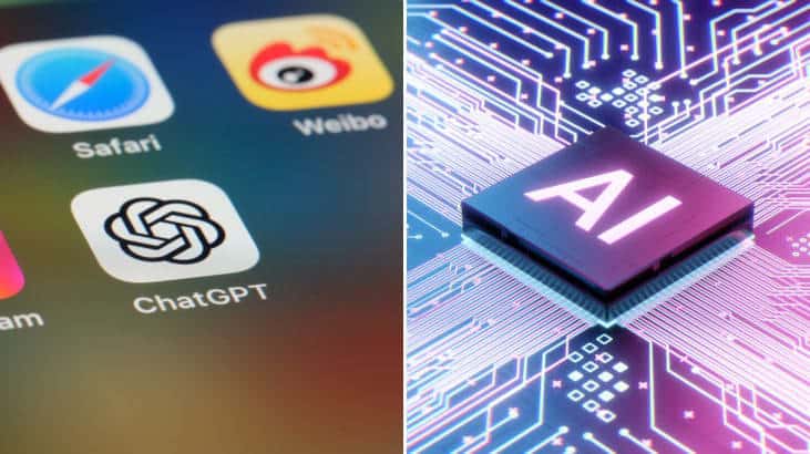 OpenAI Expands: ChatGPT Maker to Open Singapore Office in 2024