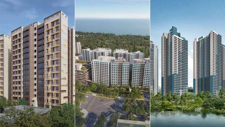 Record 8,573 HDB BTO Flats Launched in Oct 2024!