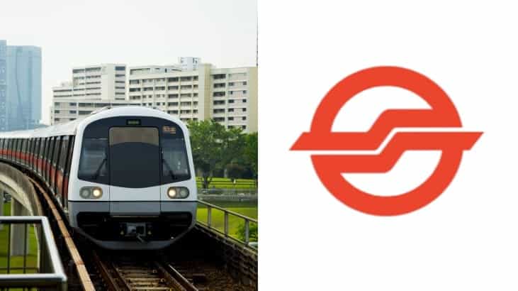 Bukit Panjang LRT Ends Earlier for Upgrades: What to Know