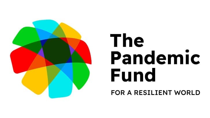 Singapore Boosts Pandemic Fund with S$13.4M More!