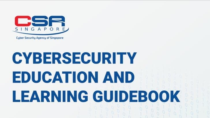 Boost Your Cyber Career: CSA’s Ultimate Learning Roadmap Unveiled