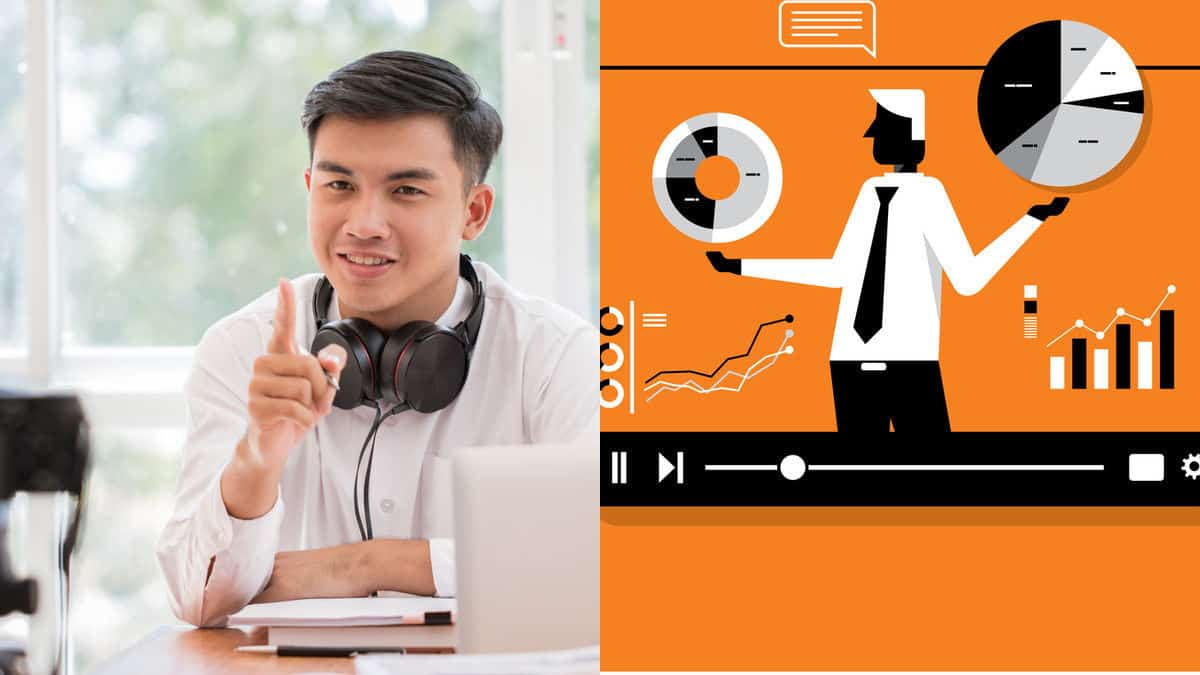 MAS Faces 8 Complaints on Financial Influencers (Finfluencers) in 2025