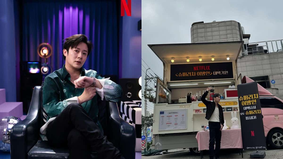 S$61M Scandal: Netflix Star David Yong Faces Extra Charge