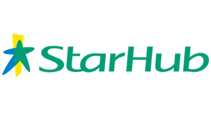 StarHub Recontract Voucher – How To Get Yours?