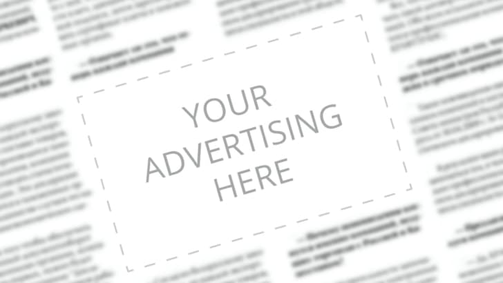 Free Singapore Classified Ads Sites