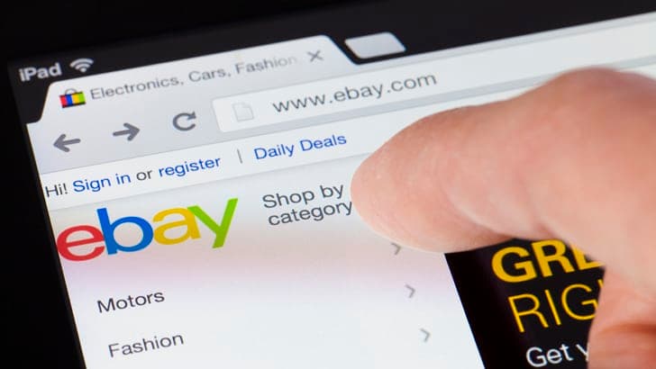 How to Sell on eBay Singapore for FREE in 20 Mins!