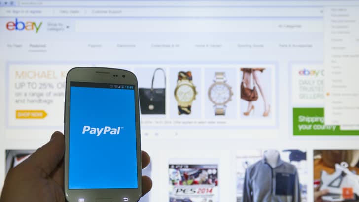 Your Must-Know Buying Guide on eBay Singapore!