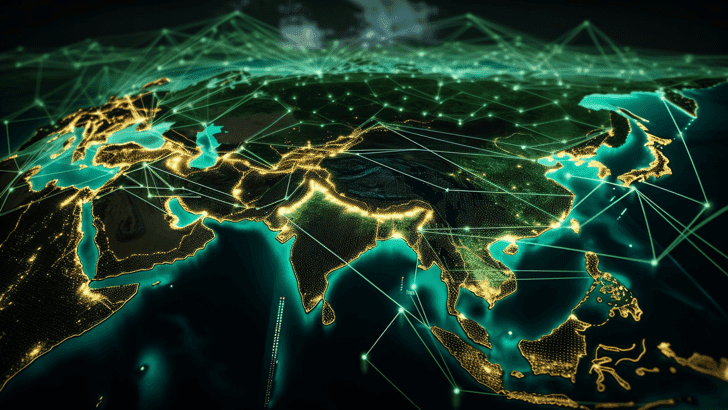 Revolutionise Cross Border Payments: Unlock the Potential of BIS’s Project Nexus