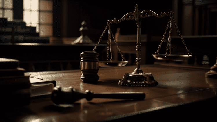 The Unfair Practices of Triple Lifestyle Marketing Pte Ltd