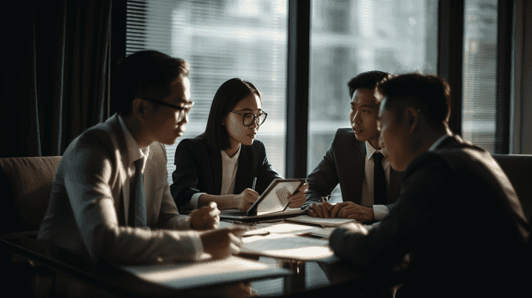 Verify Education for EP Applications – No More Fake Degrees!