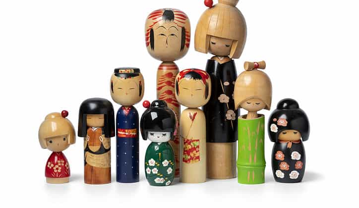 Access Tohoku – A Taste of Tohoku Right Here in Singapore!