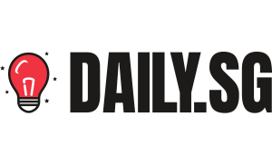 Daily SG Default Logo