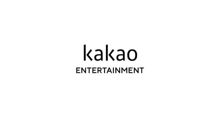 Kakao Draws Singapore & Saudi Wealth, Gains $930M to Fuel Entertainment Expansion