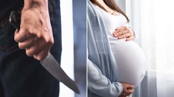 Director Killed Pregnant Wife Over Failed Business, Unaware of S1M Profit