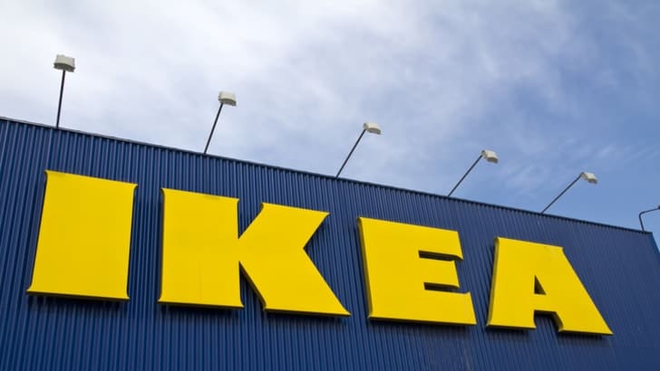 Ikea Singapore Slashes Prices 144 Items Now Cheaper