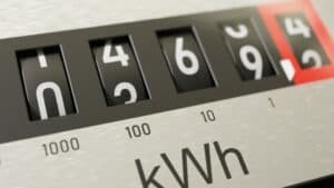 Electricity and Gas Prices Up This July-September 2024