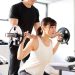 Certified Fitness Trainer in Singapore