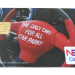 NETS Cash Card with Chip