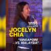 Jocelyn Chia via YouTube